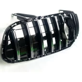 AUTOGP MERCEDES R231 PANJUR SL GTR 16-ON FACELİFT thumbnail 2