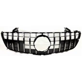 AUTOGP MERCEDES R231 PANJUR SL GTR 12-16 - 2