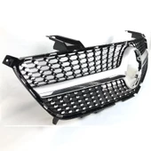 AUTOGP MERCEDES R231 PANJUR SL DİAMOND 12-16 thumbnail 2