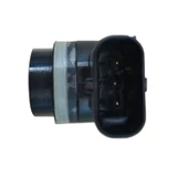 AUTOGP Range rover sport ab park sensörü gözü kablolu - 2