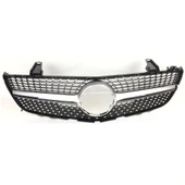 AUTOGP MERCEDES R231 PANJUR SL DİAMOND 12-16 thumbnail 1