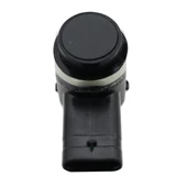 AUTOGP Range rover sport ab park sensörü gözü kablolu - 1