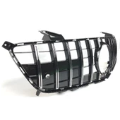 AUTOGP MERCEDES R231 PANJUR SL GTR 12-16 - 1