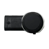 AUTOGP Range rover sport ab park sensörü gözü kablolu - 3