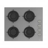 Ferre FRYART Cs Serisi Gri Set ( CS208 + XE63CPR + D079) thumbnail 2