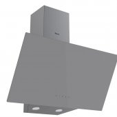 Ferre FRYART Cs Serisi Gri Set ( CS208 + XE63CPR + D079) thumbnail 4