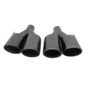 AUTOGP BMW M EGZOZ  UCU SiYAH ÇiFTLi L/R (56*80) - 1