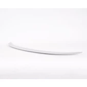 AUTOGP Bmw F22 bagaj üstü spoiler boyasız - 3