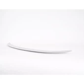 AUTOGP Bmw F22 bagaj üstü spoiler boyasız - 2