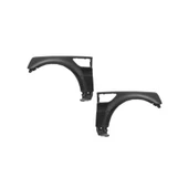 AUTOGP Range rover sport çamurluk takımı sağ sol 2006 / 2013 - 1