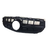 AUTOGP Mercedes w213 e63 ön panjur ızgara kamerasız - 1