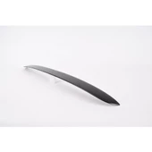 AUTOGP Mercedes w205 amg cam üstü spoiler boyasız - 2