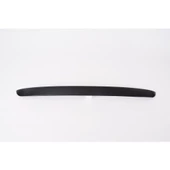 AUTOGP Mercedes w205 amg cam üstü spoiler boyasız - 4