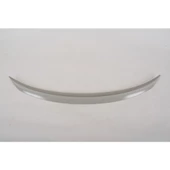 AUTOGP Mercedes glc43 coupe bagaj üstü spoiler  c253 - 2