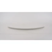AUTOGP Mercedes glc43 coupe bagaj üstü spoiler  c253 - 4