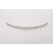 AUTOGP Mercedes glc43 coupe bagaj üstü spoiler  c253 - 1