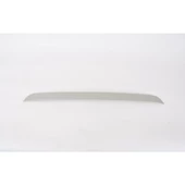 AUTOGP Mercedes w213 cam üstü spoiler boyasız - 1