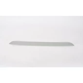 AUTOGP Mercedes w213 cam üstü spoiler boyasız - 3