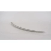 AUTOGP Mercedes glc43 coupe bagaj üstü spoiler  c253 - 3