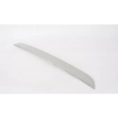 AUTOGP Mercedes w213 cam üstü spoiler boyasız - 2