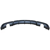 AUTOGP BMW F30 M-PERFROMANCE 3.35 DİFÜZÖR - 1