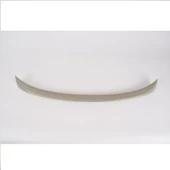 AUTOGP Bmw e90 mtech bagaj üstü spoiler - 2