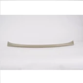 AUTOGP Bmw e90 mtech bagaj üstü spoiler - 1