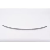 AUTOGP Bmw e92 m3 bagaj üstü spoiler - 1