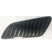 AUTOGP BMW KAPUT IZGARASI F30/F32 M3/M4 SAĞ BÜYÜK - 1