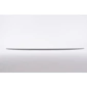 AUTOGP Bmw e92 m3 bagaj üstü spoiler - 2