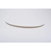 AUTOGP Bmw f10 bagaj üstü spoiler m-tech 2011 / 2016 - 1