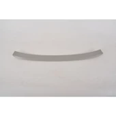 AUTOGP Bmw g30 cam üstü spoiler boyasız 2016+ - 2