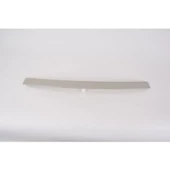 AUTOGP Bmw e92 cam üstü spoiler ac-schnitzer thumbnail 3