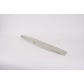 AUTOGP Bmw e92 cam üstü spoiler ac-schnitzer thumbnail 1