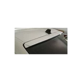 AUTOGP Bmw e39 m5 cam üstü spoiler boyasız - 4