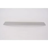 AUTOGP Bmw e39 m5 cam üstü spoiler boyasız - 2