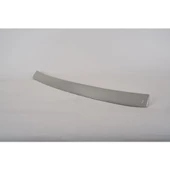 AUTOGP Bmw g30 cam üstü spoiler boyasız 2016+ - 3