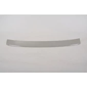 AUTOGP Bmw g30 cam üstü spoiler boyasız 2016+ - 1