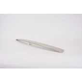 AUTOGP Bmw e92 cam üstü spoiler ac-schnitzer thumbnail 2