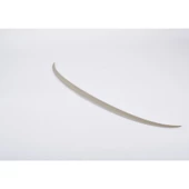 AUTOGP Bmw f10 bagaj üstü spoiler m-tech 2011 / 2016 - 2