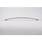 AUTOGP Bmw e39 m5 cam üstü spoiler boyasız - 1