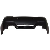 AUTOGP Bmw e60 body kit tampon seti m5 model lci 2008 / 2010 thumbnail 2