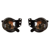 AUTOGP Bmw e60 body kit tampon seti m5 model lci 2008 / 2010 thumbnail 4