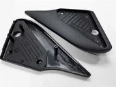 MY RACİNG Vw golf 4 ayna bağlantı aparatı adaptörü 1998 / 2004 - 2