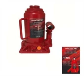 Oscar Oto kriko araç kaldırma krikosu şişe kriko hidrolik 10 ton - 1