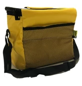 AUTOGP Termos bagaj çantası 24 litre soğuk sıcak korumalı automix - 2