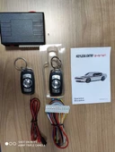 AEMPART UZAKTAN KUMANDA AÇMA KAPAMA - 1