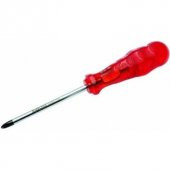 İzeltaş Kraft Seri Yıldız Uçlu Tornavida 4.5x80 4120184580 - 1