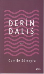 Derin Dalış - 1