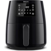 PHİLİPS HD-9243/90 AİRFRYER FRİTÖZ - 1